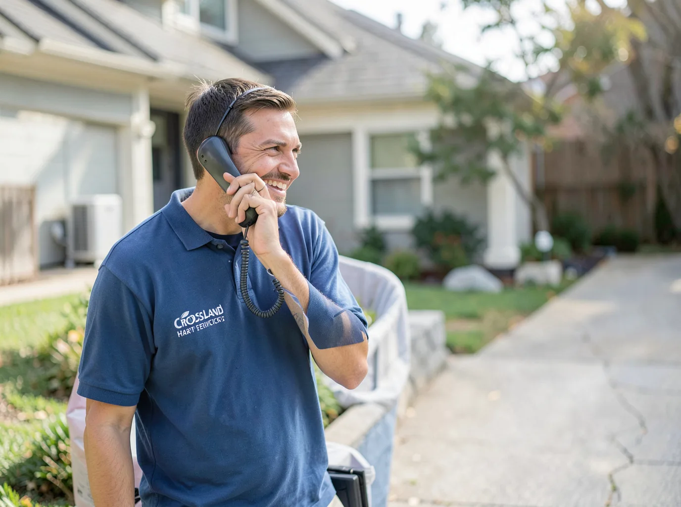 Heat Pump Installation Blount, WV FAQs
